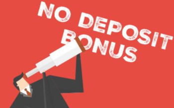 Bonus bez depozytu w kasynie online Bonus bez depozytu w kasynie online