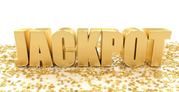 Jackpoty- historia automatów Jackpoty- historia automatów