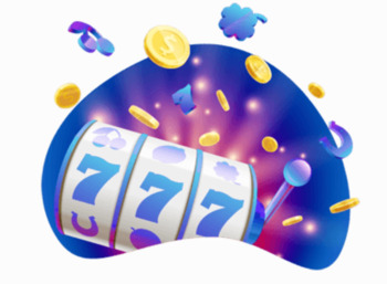 Spiny z obrotem czy bez? Spiny z obrotem czy bez?